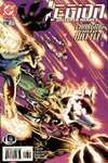 Legion of Super-Heroes #118 Comic Books - Covers, Scans, Photos in Legion of Super-Heroes Comic Books - Covers, Scans, Gallery